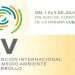 Cuba celebrará Convención Internacional sobre Medio Ambiente
