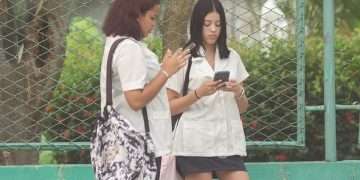 estudiantes-conectados