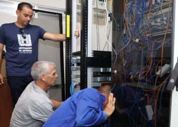 etecsa-universidad (3)