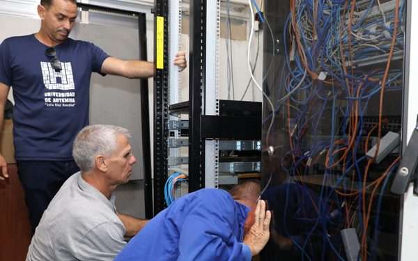 etecsa-universidad (3)