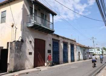museo-carlos-baliño (1)