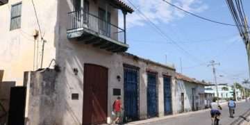 museo-carlos-baliño (1)