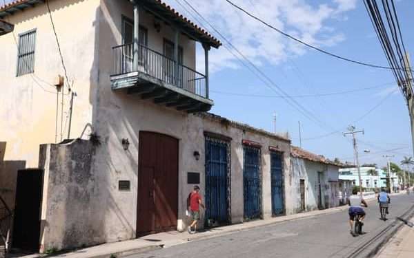 museo-carlos-baliño (1)