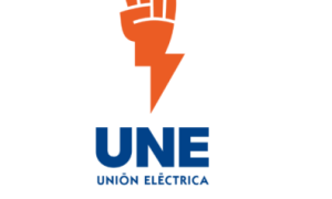 La Unión Eléctrica pronostica una afectación de 1 595 MW para el horario pico nocturno