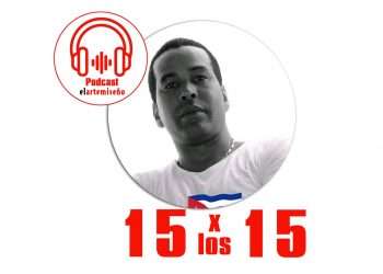 Jonnie Martínez Nieves, Director General, Artístico y Coreógrafo de la compañia NC Dance