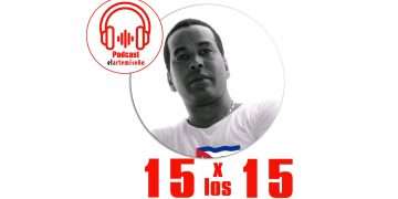 Jonnie Martínez Nieves, Director General, Artístico y Coreógrafo de la compañia NC Dance