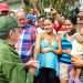 raul-castro