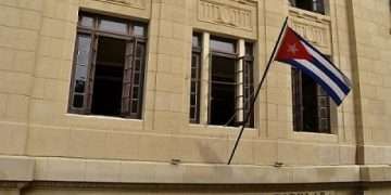 tribunal-supremo-popular