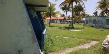 campismo-san-pedro