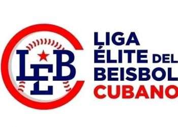 Alquízar y Güira,finalistas de la Élite