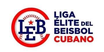 Alquízar y Güira,finalistas de la Élite