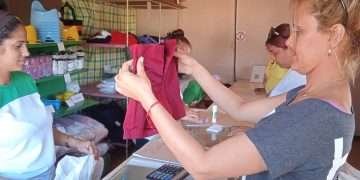 Educación anuncia inicio de venta de uniformes escolares