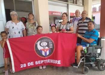 el artemiseño: Centro Listo en 26