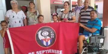 el artemiseño: Centro Listo en 26