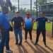 Artemisa tiene potencial para triunfar en el béisbol
