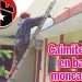 Caimitenses en batalla moncadista