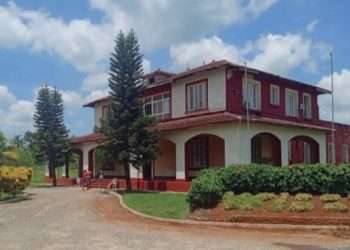 Nueva oportunidad para Cítricos Ceiba