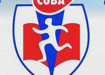 Buen inicio en los Juegos Escolares