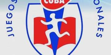 Buen inicio en los Juegos Escolares