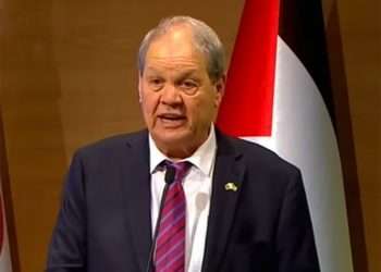 Condenan estrategia de bloqueo, hambre y asesinatos de Israel