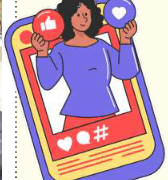 Influencers: una voz… ¿confiable?