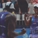 Díaz y Alayo, Oro en el Abierto de Moscú