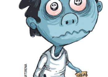 Hay días que no deberían ser