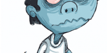 Hay días que no deberían ser