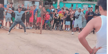 La Estrella, campeón del Mayito in Memoriam 2025