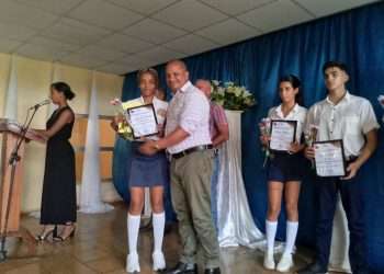 graduacion-escuela-pedagogica