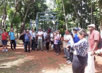 bosque-martiano-ariguanabo
