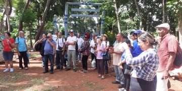 bosque-martiano-ariguanabo