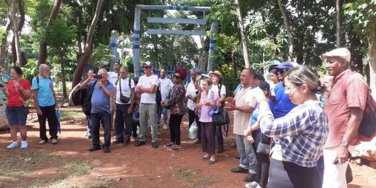 bosque-martiano-ariguanabo