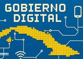 diseño-gobierno-digital