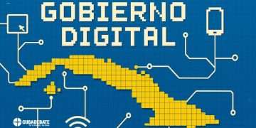 diseño-gobierno-digital