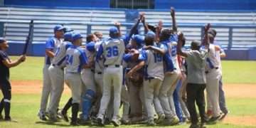 La Habana busca su segunda corona en lides Sub-23