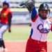 Sexta victoria y quinta lechada de la zurda granmense Yilian Tornés, quien cerró el torneo con 72 ponches