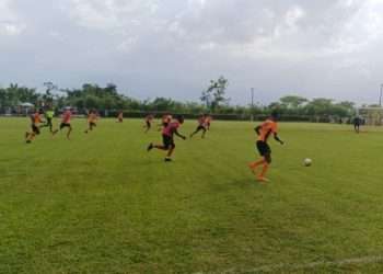 Villa Clara venció a Artemisa como visitante en el partido de ida del repechaje por la clasificación