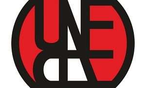 Efectúa la Uneac reunión de su presidencia