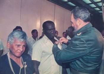 heroe-del-trabajo-fidel