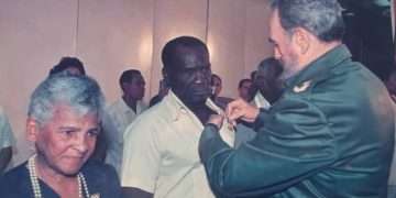 heroe-del-trabajo-fidel