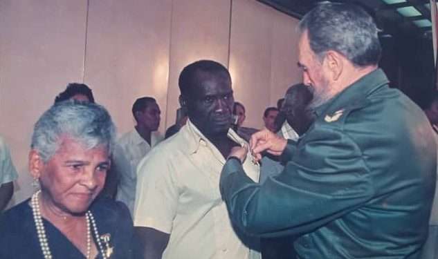 heroe-del-trabajo-fidel