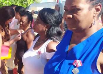 federadas-artemiseñas