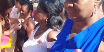 federadas-artemiseñas