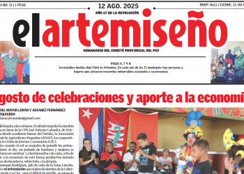 portada-artemisa-diario