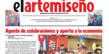 portada-artemisa-diario