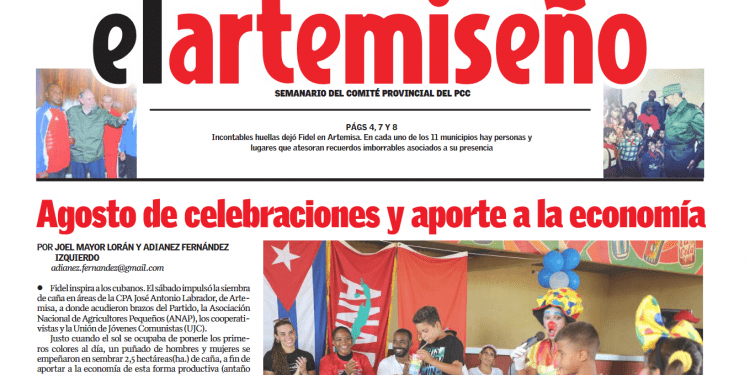 portada-artemisa-diario