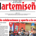 portada-artemisa-diario