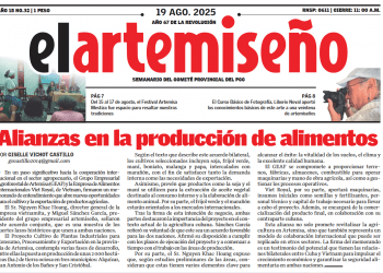 el-artemiseño-portada