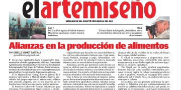 el-artemiseño-portada